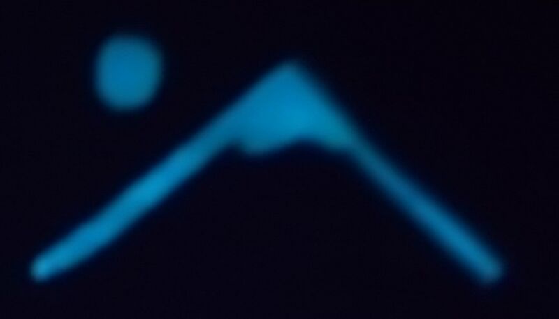 File:Glyph-AC2-unknown.JPG