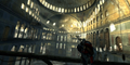 Thumbnail for version as of 00:28, 23 January 2026