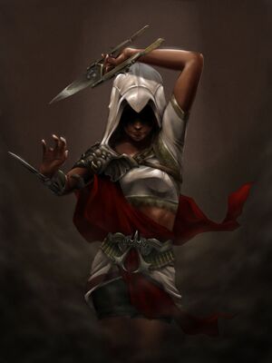 Indian Assassin.jpg