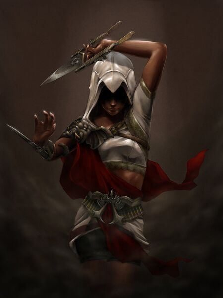 File:Indian Assassin.jpg