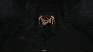 Kyrie Eleison 17.png