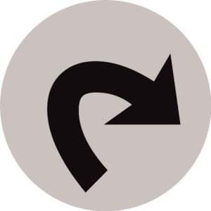 MTG Symbol T.svg