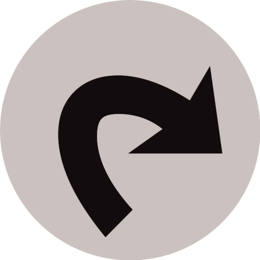 File:MTG Symbol T.svg