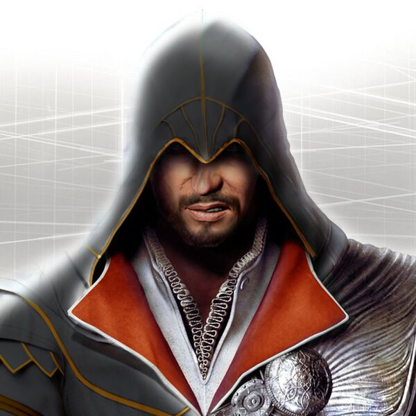 File:Masterrayne.jpg