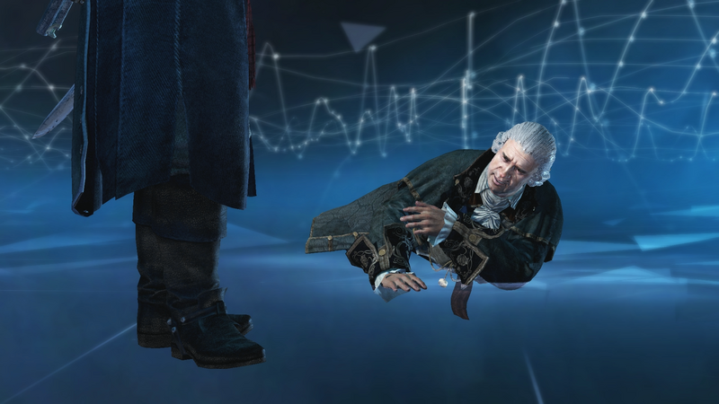 File:One Little Victory 7.png
