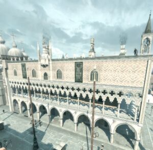 Palazzo Ducale ext1.jpg