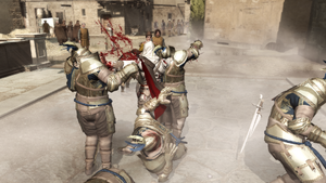 Peacekeeper 2.png