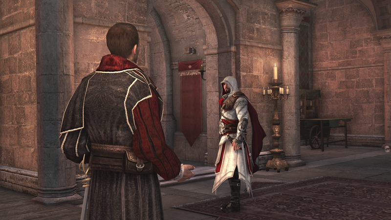 File:Roman Underground 4.png