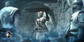 Thumbnail for version as of 00:32, 23 January 2026