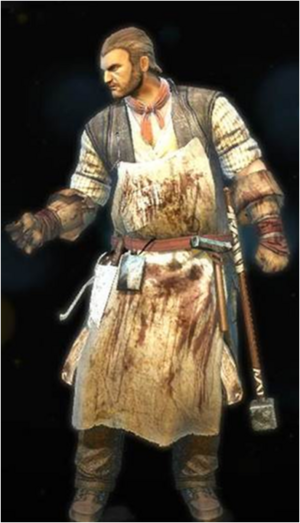 The 'Butcher' Carpenter.png