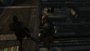 The Treasure Fleet 3.png