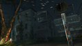 Thumbnail for version as of 00:09, 23 January 2026
