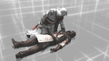 Thumbnail for version as of 00:28, 23 January 2026