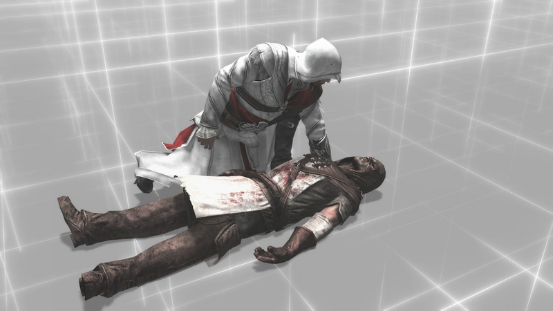 File:Well executed 2.png