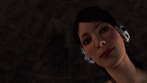 Zw-acb-rebecca.jpg