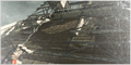 Thumbnail for version as of 00:12, 23 January 2026