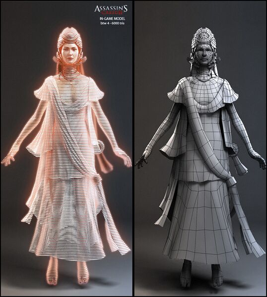 File:AC2 Minerva Model.jpg
