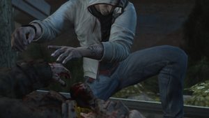 AC3 Desmond Beaten Cross.png
