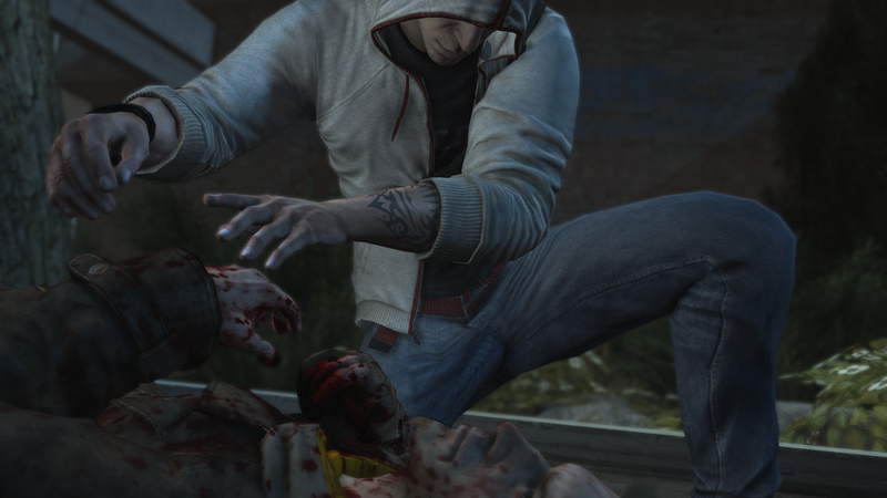 File:AC3 Desmond Beaten Cross.png