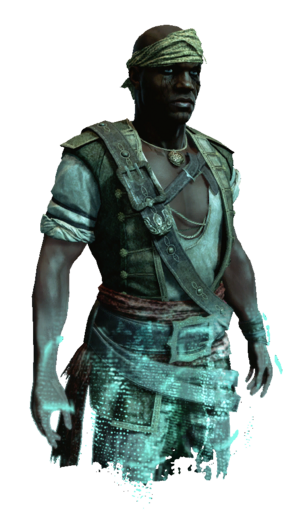 AC4DB - Adewale.png