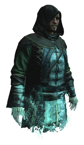 File:AC4DB - Vance Travers.png