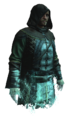 Thumbnail for version as of 00:05, 23 January 2026