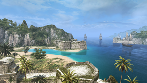 AC4 Castillo Morro.png