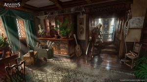 AC4 Great Inagua Manor Interior - Concept Art 2.jpg
