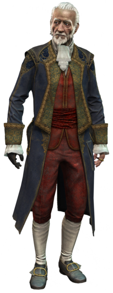 File:AC4 Laureano Torres render.png