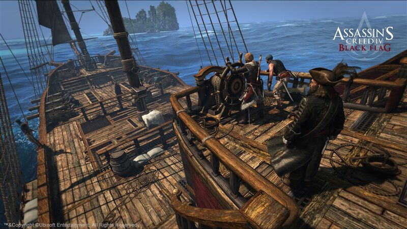 File:AC4 Queen Anne's Revenge Topdeck.jpg