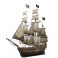 Thumbnail for version as of 18:28, 1 August 2026