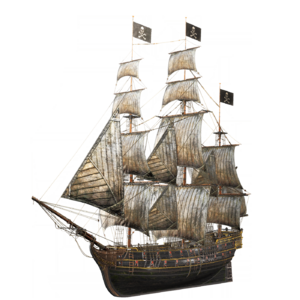 ACBFR DB Frigate.webp