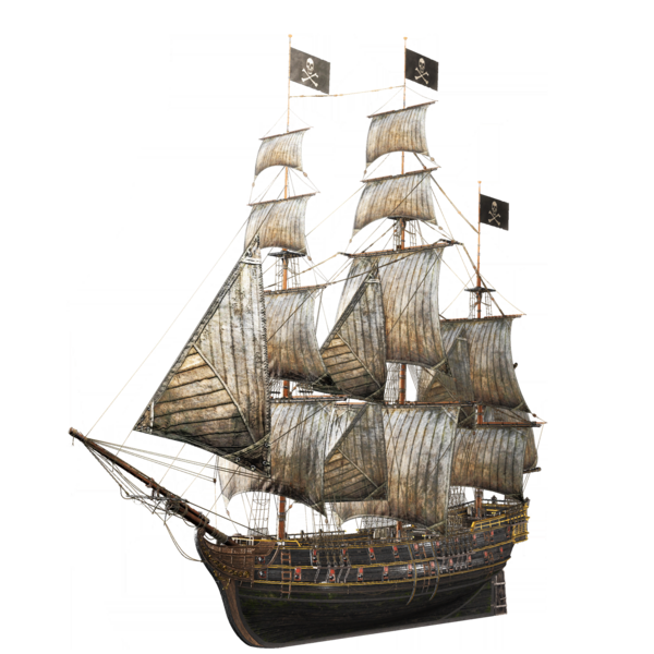 File:ACBFR DB Frigate.webp