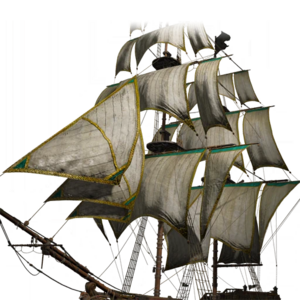ACBFR The Revenge's Sails.png