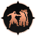 Thumbnail for version as of 03:59, 20 September 2026