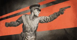 ACC Russia DB NKVD Officer.png
