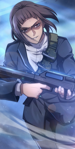 ACFT - Commando Yuki.png