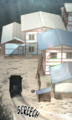 Thumbnail for version as of 00:08, 23 January 2026