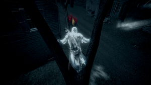 ACIII-BA-Traitor 3.png
