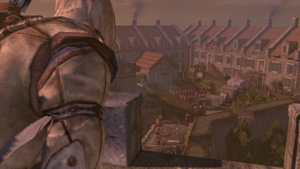 ACIII-Wolcott 2.png