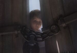 ACILonelyChild.jpg