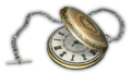Thumbnail for version as of 00:07, 23 January 2026