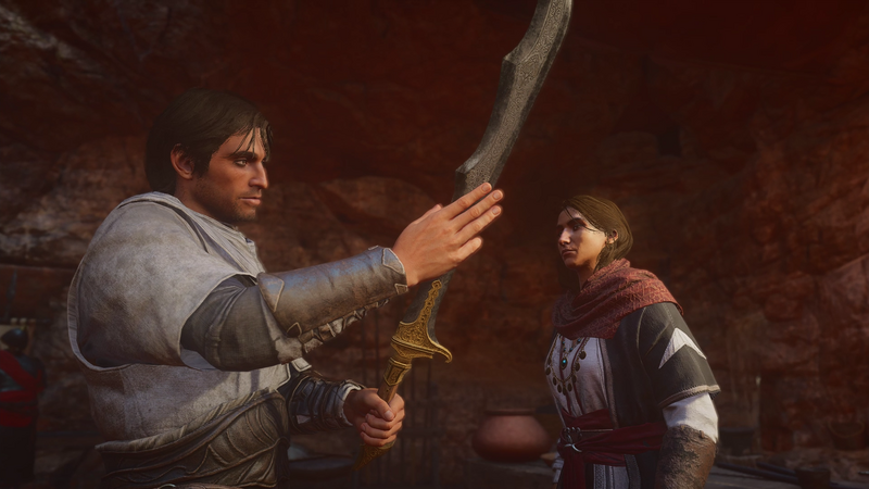 File:ACMir A New Beginning 17.png