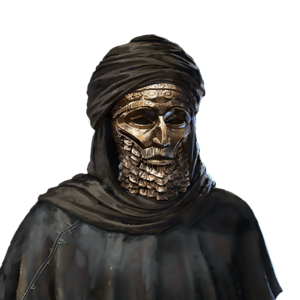 ACMir Al-Rabisu Mask.png
