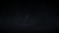Thumbnail for version as of 00:23, 23 January 2026
