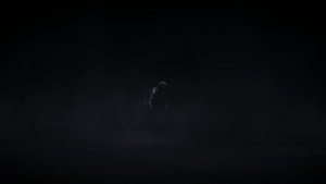 ACMir First Order 21.png