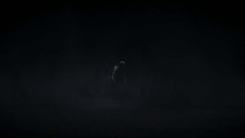 File:ACMir First Order 21.png