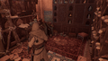 Thumbnail for version as of 00:23, 23 January 2026