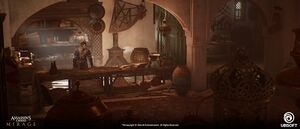 ACMir Harbiyah Bureau 9.jpg