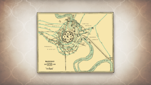 ACMir Map of the Round City and Enivronment.png